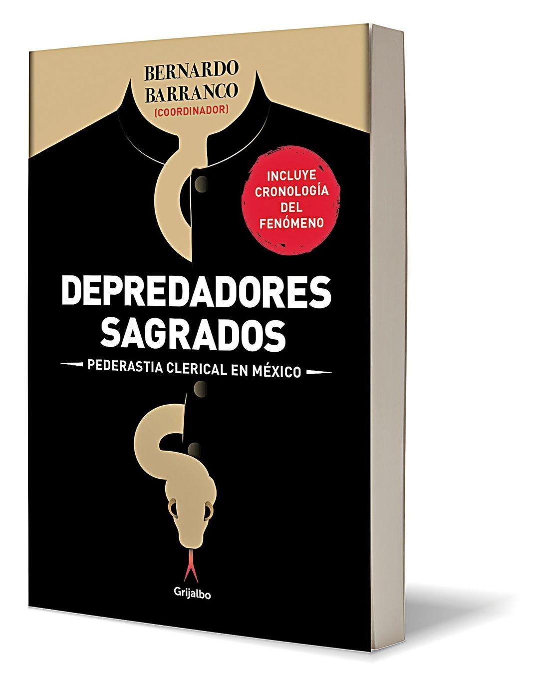 Libros