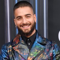 Maluma se confesó en una entrevista y reveló quién es su amor platónico
