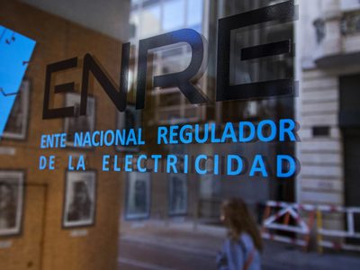 El ENRE advierte que habrá masivos cortes de luz durante el verano