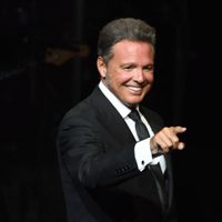 El hijo de Armando Manzanero reveló el secreto mejor guardado de Luis Miguel