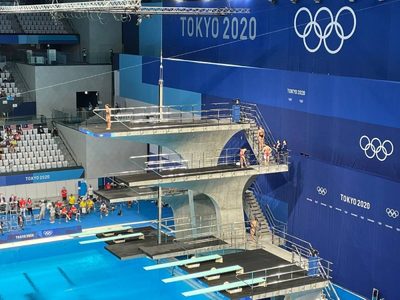Gabriela Agúndez logra otro cuarto lugar para México (Video)