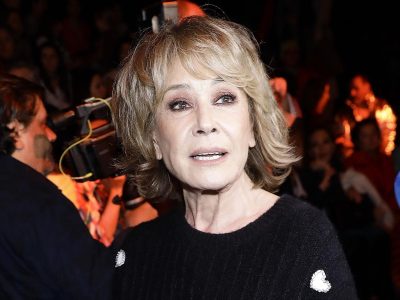 La tensión crece: Mila Ximénez y la realidad que se esconde tras su relación con las Campos