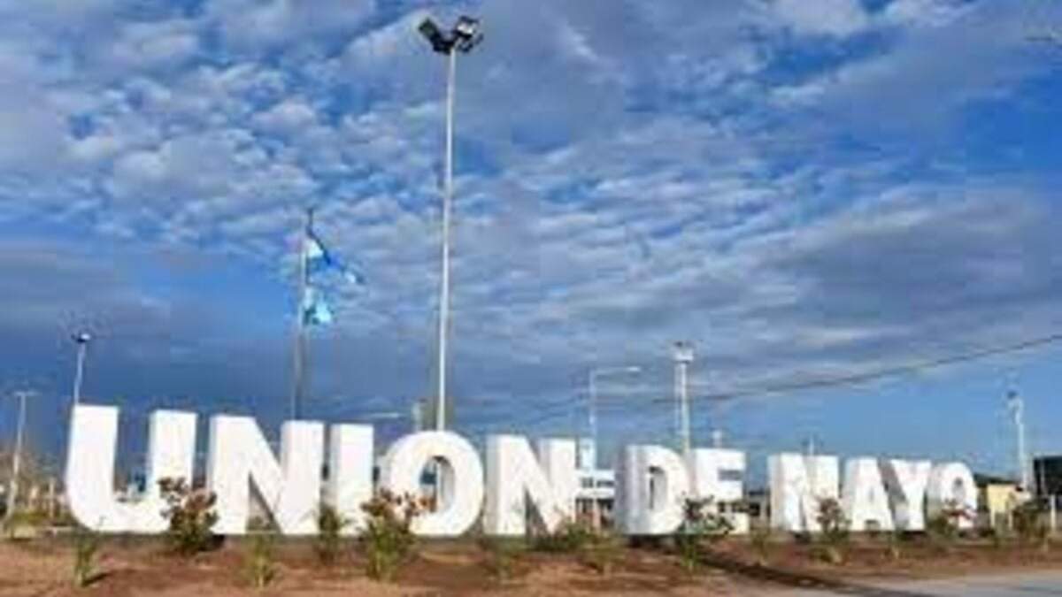 Aseguran que por la falta de seguridad aumentaron los robos. Fuente: (Facebook)