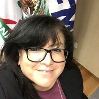 Una promotora consentida pone en peligro los clavados mexicanos