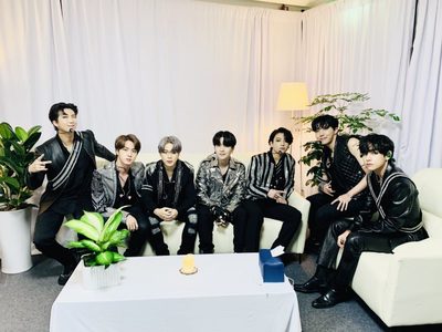 Festival: la oportunidad única de ver a BTS, Seventeen y más grupos de K-pop en Latinoamérica