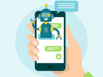 Cómo desactivar Meta AI de WhatsApp