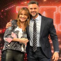 ¡Sorpresivo! Leo Montero deja todo y ¿vuelve a trabajar con Vero Lozano?