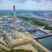 Consorcio Braskem Idesa se deslinda de Odebrecht y defiende contrato para Etileno XXI en México