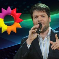 El ciclo que le robó a Guido Kaczka el podio en El Trece