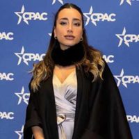 Confirman que la vicejefa de la Aduana acompañó a Laura Arrieta cuando varias valijas evadieron los controles