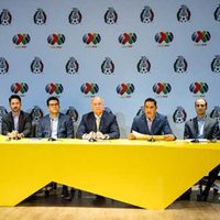 Una jugada de fantasía, la eliminación del "pacto de caballeros"