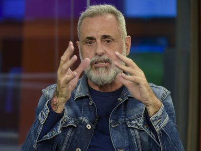 Tras el escándalo con Jorge Rial, More Rial confesó cómo se mantiene