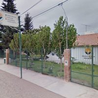 "Durante la cuarentena": los colegios privados no podrán aumentar sus cuotas