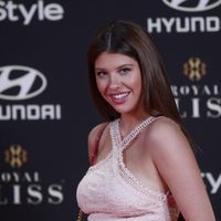 Anita Matamoros se hartó y tomó una decisión definitiva sobre su vida: lo reveló todo en sus redes