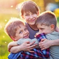 ¿Por qué hoy, 4 de marzo, se celebra el Día del Hermano en Argentina?