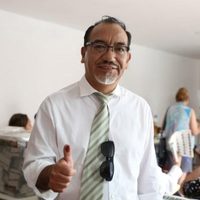 Zacatecas da inicio oficial al proceso electoral Judicial