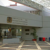Violencia vicaria: El lingüista de la UNAM acusado de sustracción ilegal de un menor