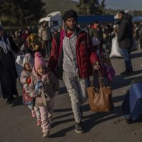 Poca posibilidad de hallar sobrevivientes en Turquía y Siria