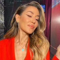 "Nos largó el fardo": Jimena Barón fue expuesta de la manera más impensada por una gran figura