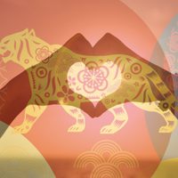 Horóscopo chino: cómo es en el rol de pareja de cada uno de los signos