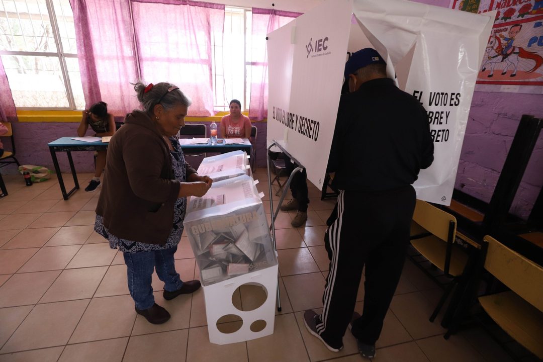 934378_Votación Ejido Carneros Coahuila-1_impreso foto 4