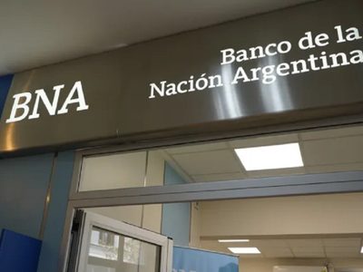El juez Ariel Lijo ordenó nuevas medidas de prueba en la causa por créditos del Banco Nación a funcionarios