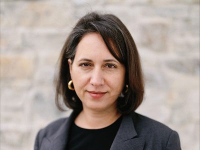 La directora de Human Rights Watch de la oficina de Beirut fue espiada con software Pegasus
