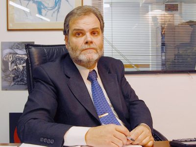 Defensor de la Tercera Edad: "El aumento que se hizo a las pensiones es una falta de respeto"