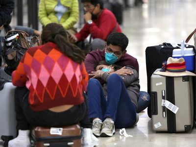 Coronavirus: distintas compañías aéreas podrán regresar a los argentinos varados en el exterior