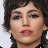 Úrsula Corberó y un profundo descargo en Instagram: "Ha sido muy triste"