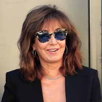 Poca ética o inteligencia comercial: La movida de Ana Rosa Quintana que da que hablar