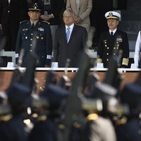 Segunda carta abierta a Andrés Manuel López Obrador