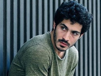 "¡Andá a cag#%$!" Le preguntaron al Chino Darín sobre su papá y estalló en ira... ¡Mirá!