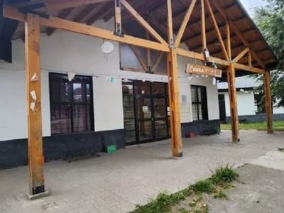 Denunciaron a un docente por ejercer maltrato y hostigamiento contra estudiantes de una escuela primaria en Villa La Angostura