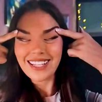 Destituyen a Miss Finlandia de su título tras ser acusada de racismo