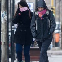 Clima en Neuquén: mañanas frías y tardes templadas en la región
