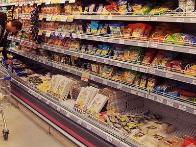 La inflación en Neuquén alcanzó el 12,4 % en noviembre