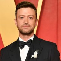 Justin Timberlake se declara culpable de conducir bajo los efectos del alcohol en Nueva York