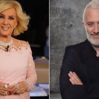 ¡Jaque Mate de Mirtha Legrand! La fuerte decisión de Telefe con Andy Kusnetzoff y PH