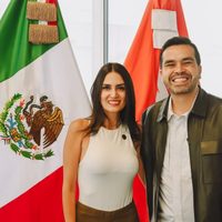 La diputada Mariana Jiménez “brinca” del PAN a Movimiento Ciudadano
