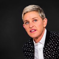 Un nuevo escándalo: Ellen DeGeneres sufre una de sus mayores derrotas y este podría ser el fin