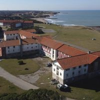 Turismo Social: el programa que ofrece estadías a 1.200 pesos por día