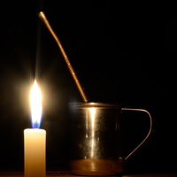 Amplio corte de luz en la ciudad de Neuquén desde la madrugada