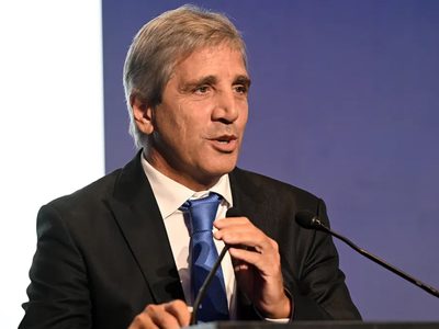 El Gobierno Nacional confirmó que pagará sin problema los vencimientos de bonos de julio