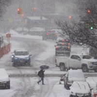 La CFE pagó de contado 65 mil mdp para comprar gas durante tormentas en Texas
