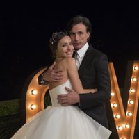“Sí, nos encantaría”: Roberto García Moritán reveló los tiernos planes a futuro junto a Pampita
