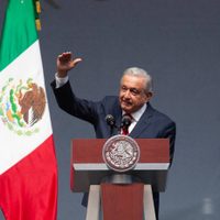 La arbitrariedad como forma y estilo de gobernar