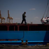 Aumentan los temores a un dolor económico global mientras se prolonga la guerra en Irán