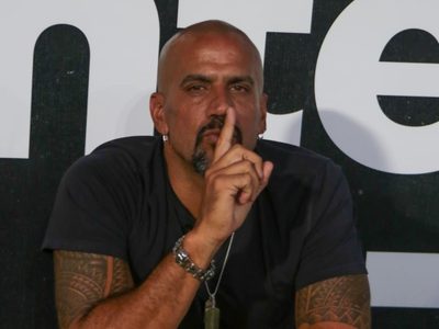Un capítulo más a la “guerra” con Tapia: Juan Sebastián Verón alentará a Estudiantes desde la tribuna