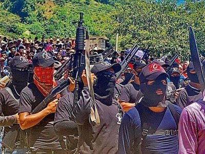 Tras rumores de captura, sacerdote de San Cristóbal denuncia campaña de acoso y desinformación